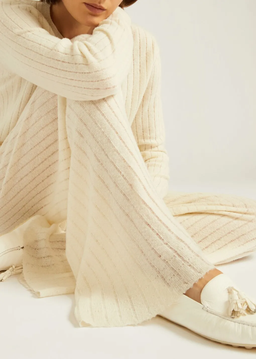 Pantalon Gaiole