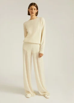 Pantalon Gaiole