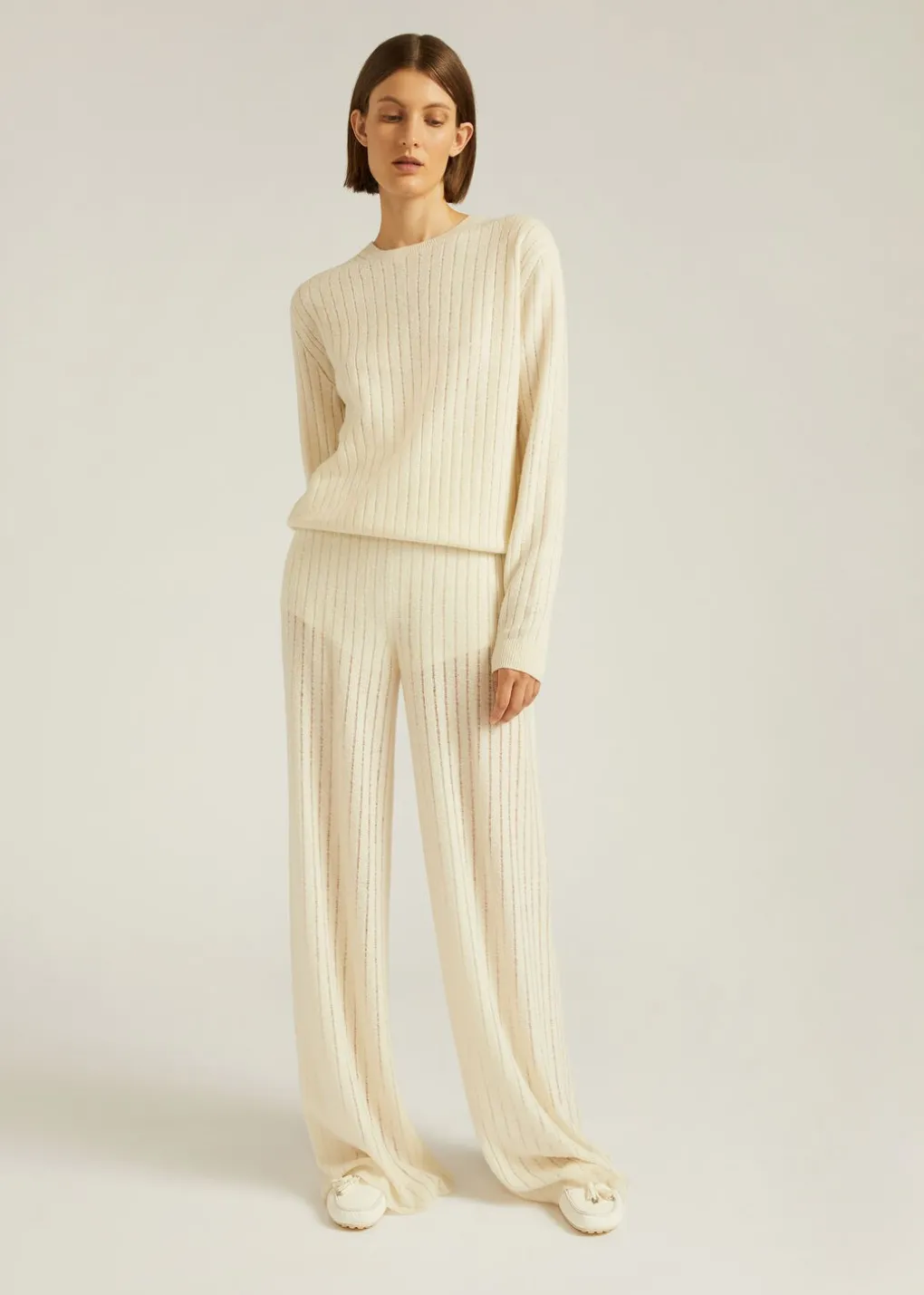 Pantalon Gaiole