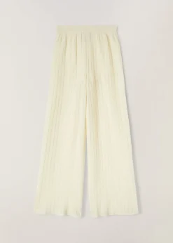 Pantalon Gaiole