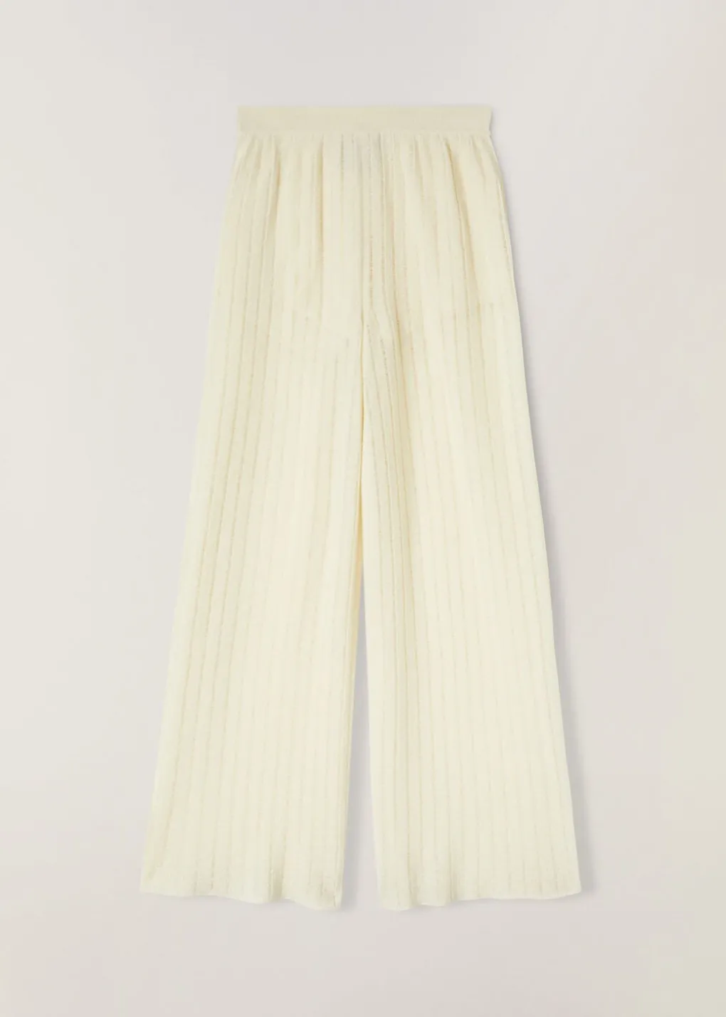 Pantalon Gaiole