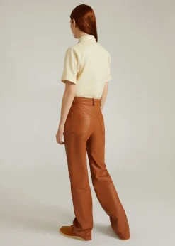 Pantalon Gent