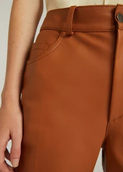 Pantalon Gent