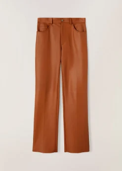 Pantalon Gent