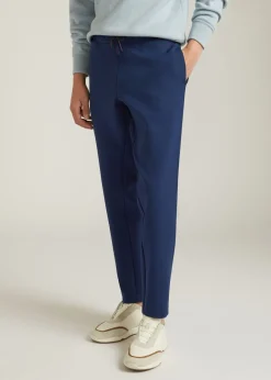 Pantalon Holburn