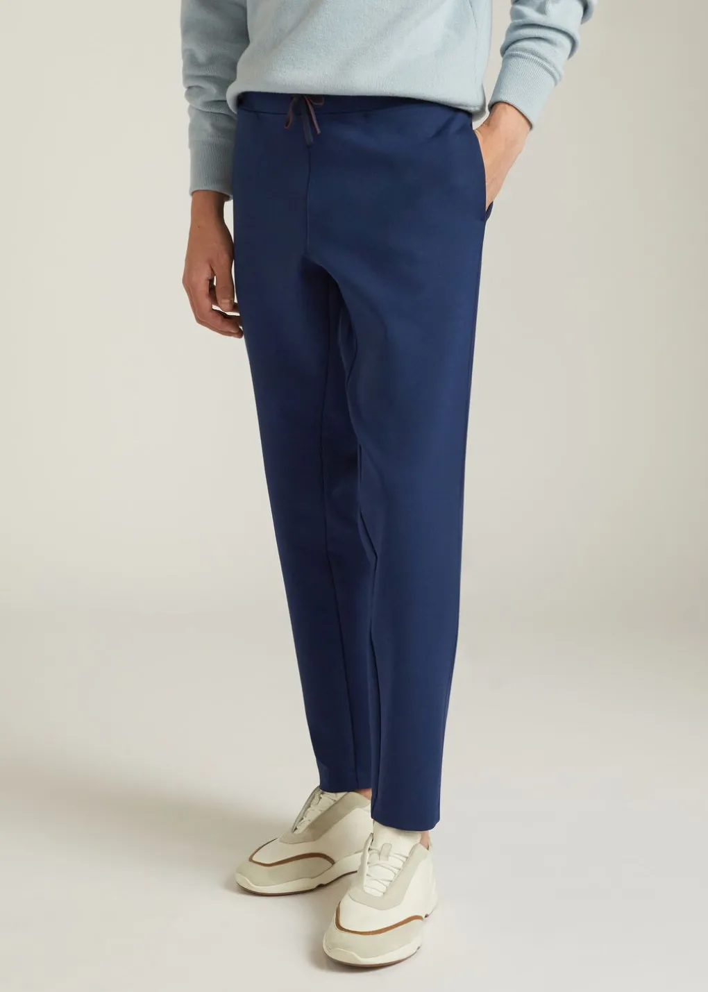Pantalon Holburn