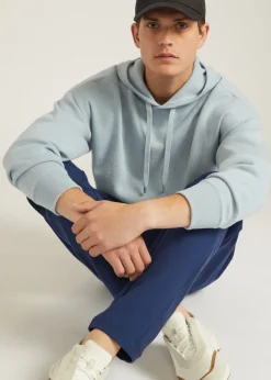Pantalon Holburn