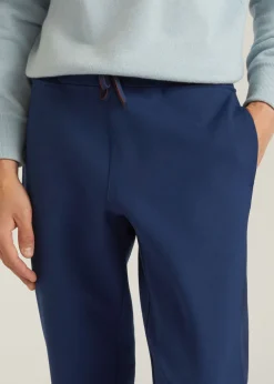 Pantalon Holburn