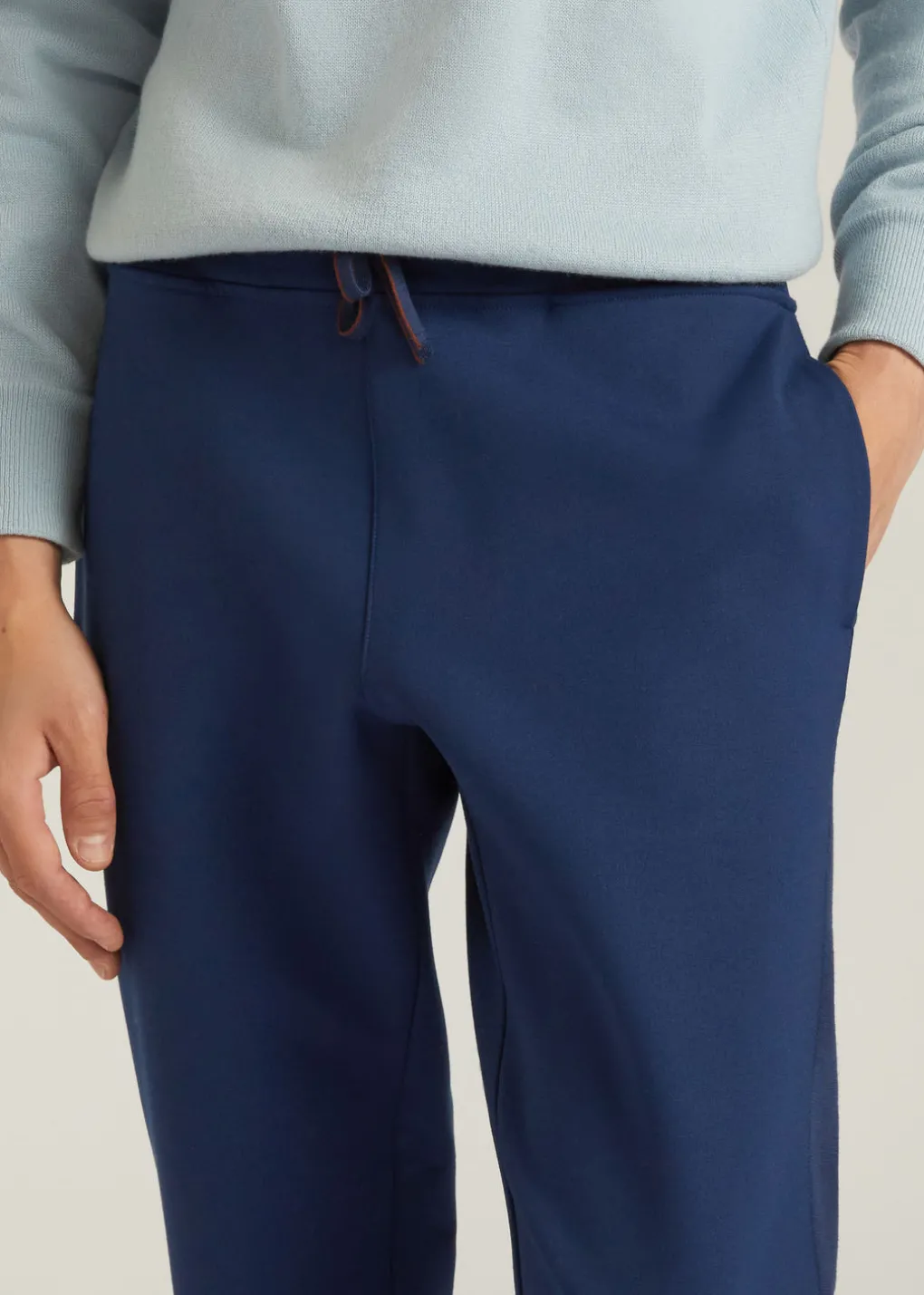 Pantalon Holburn