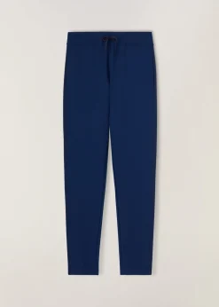 Pantalon Holburn