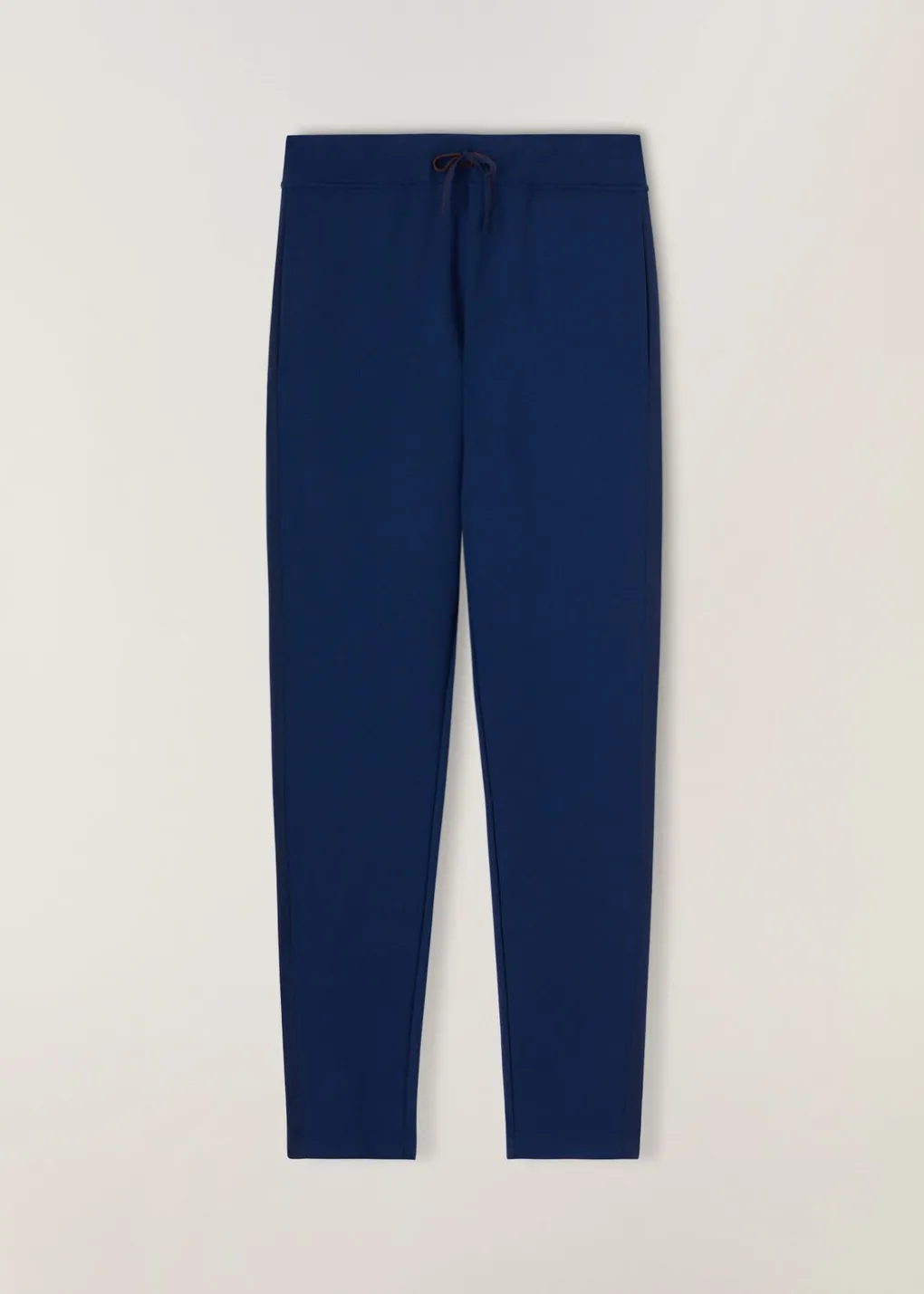 Pantalon Holburn