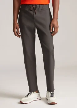 Pantalon Holburn