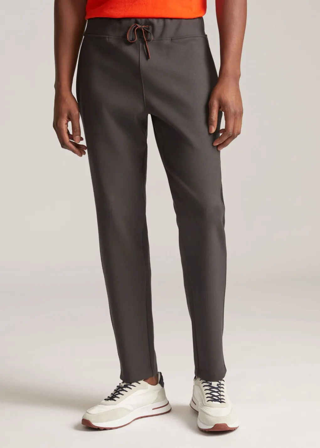Pantalon Holburn