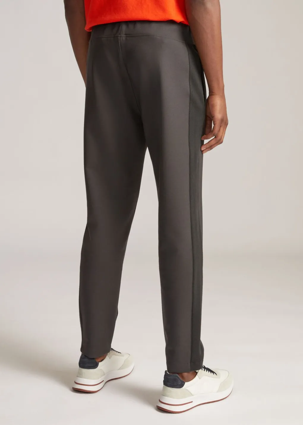 Pantalon Holburn