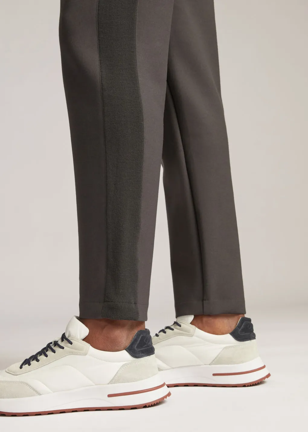 Pantalon Holburn