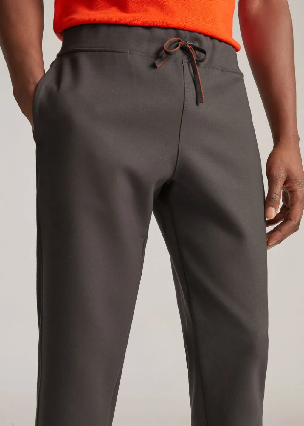 Pantalon Holburn