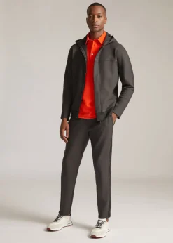 Pantalon Holburn
