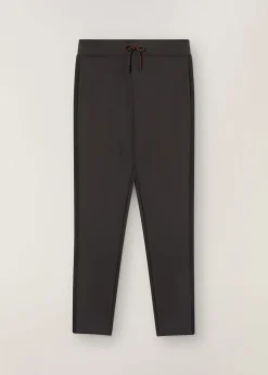 Pantalon Holburn