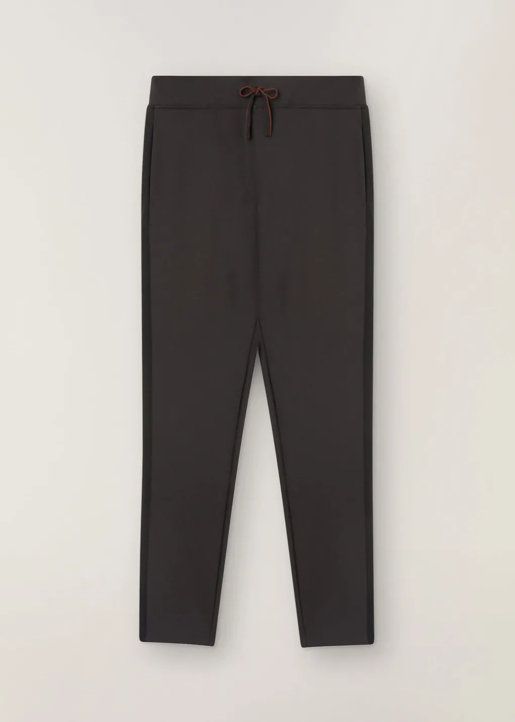 Pantalon Holburn