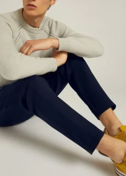 Pantalon Holburn