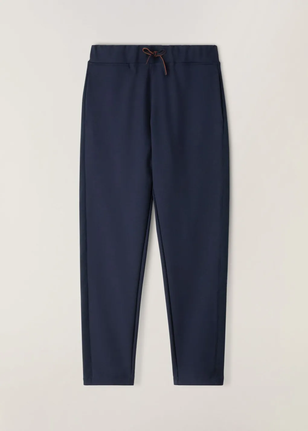 Pantalon Holburn