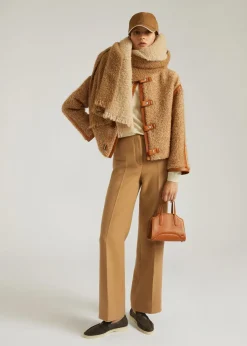 Pantalon Holm