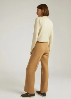 Pantalon Holm