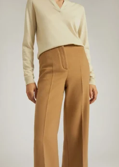 Pantalon Holm