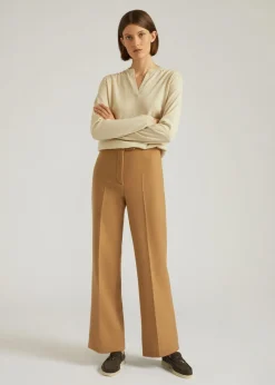 Pantalon Holm