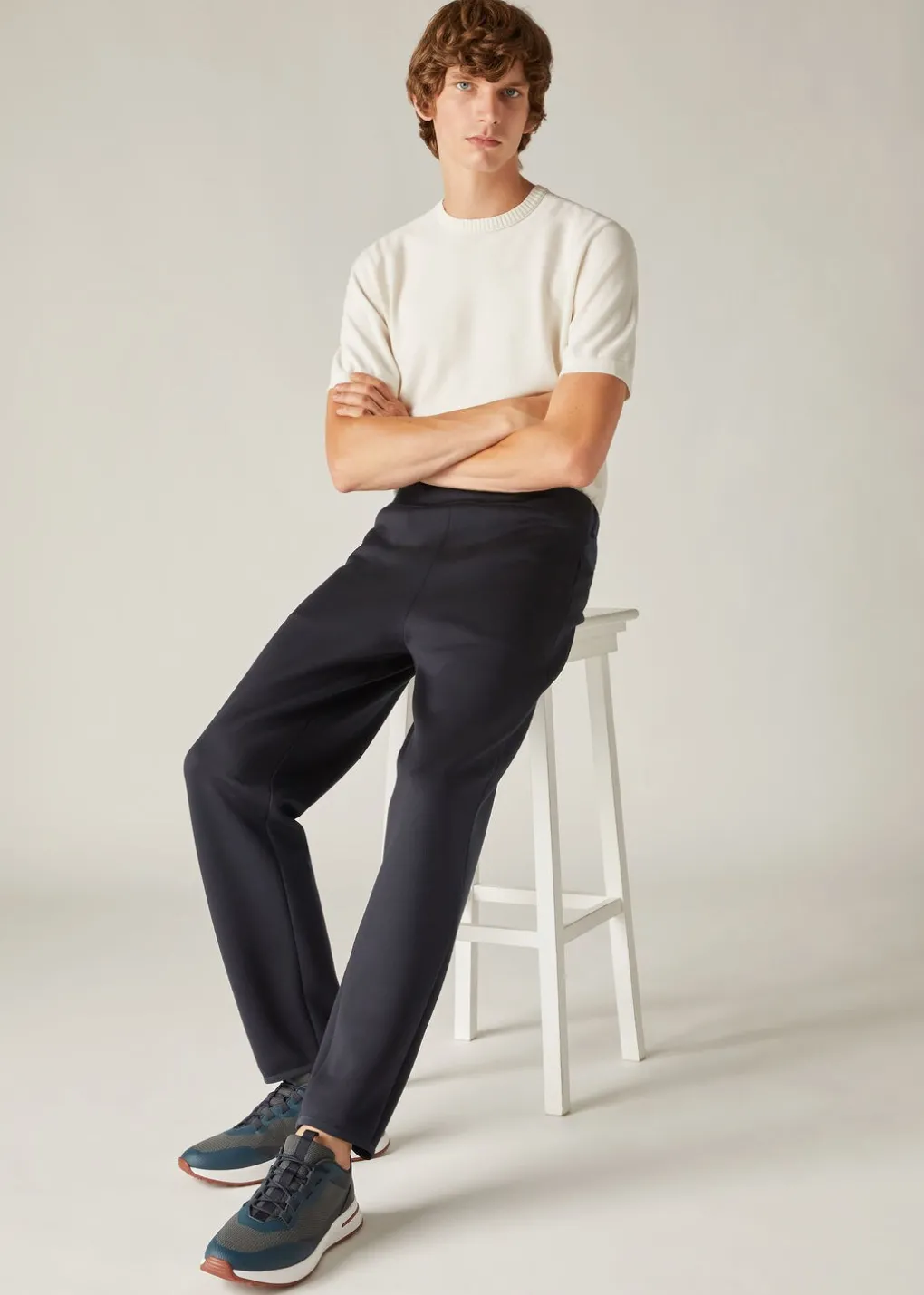 Pantalon Horizon