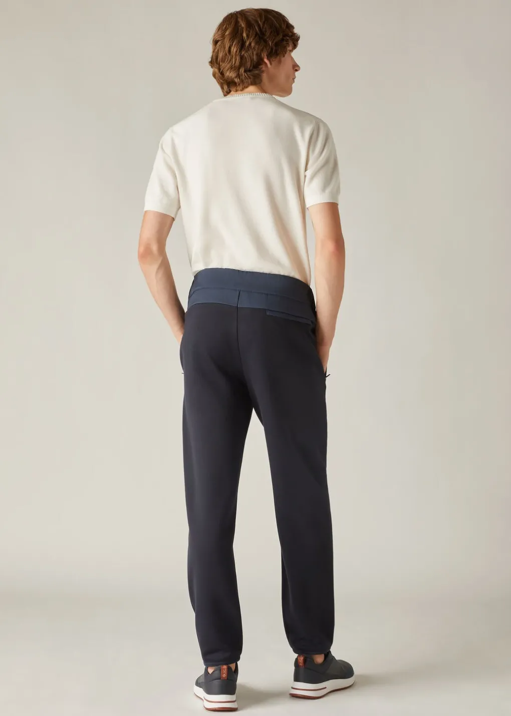 Pantalon Horizon