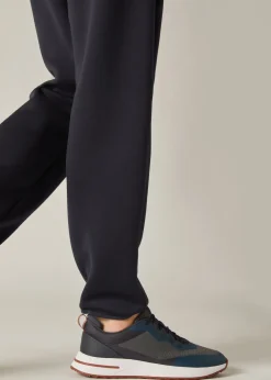 Pantalon Horizon