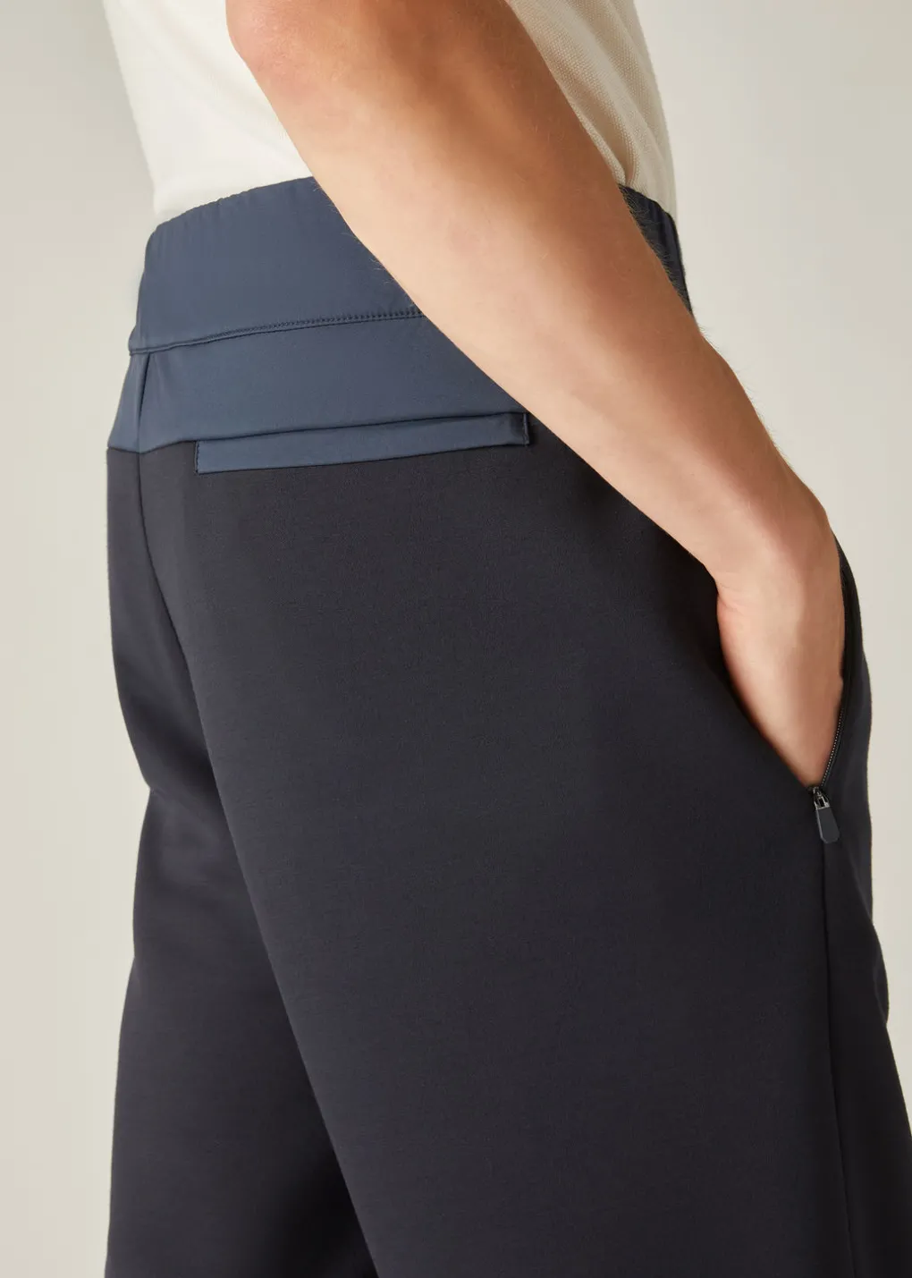 Pantalon Horizon
