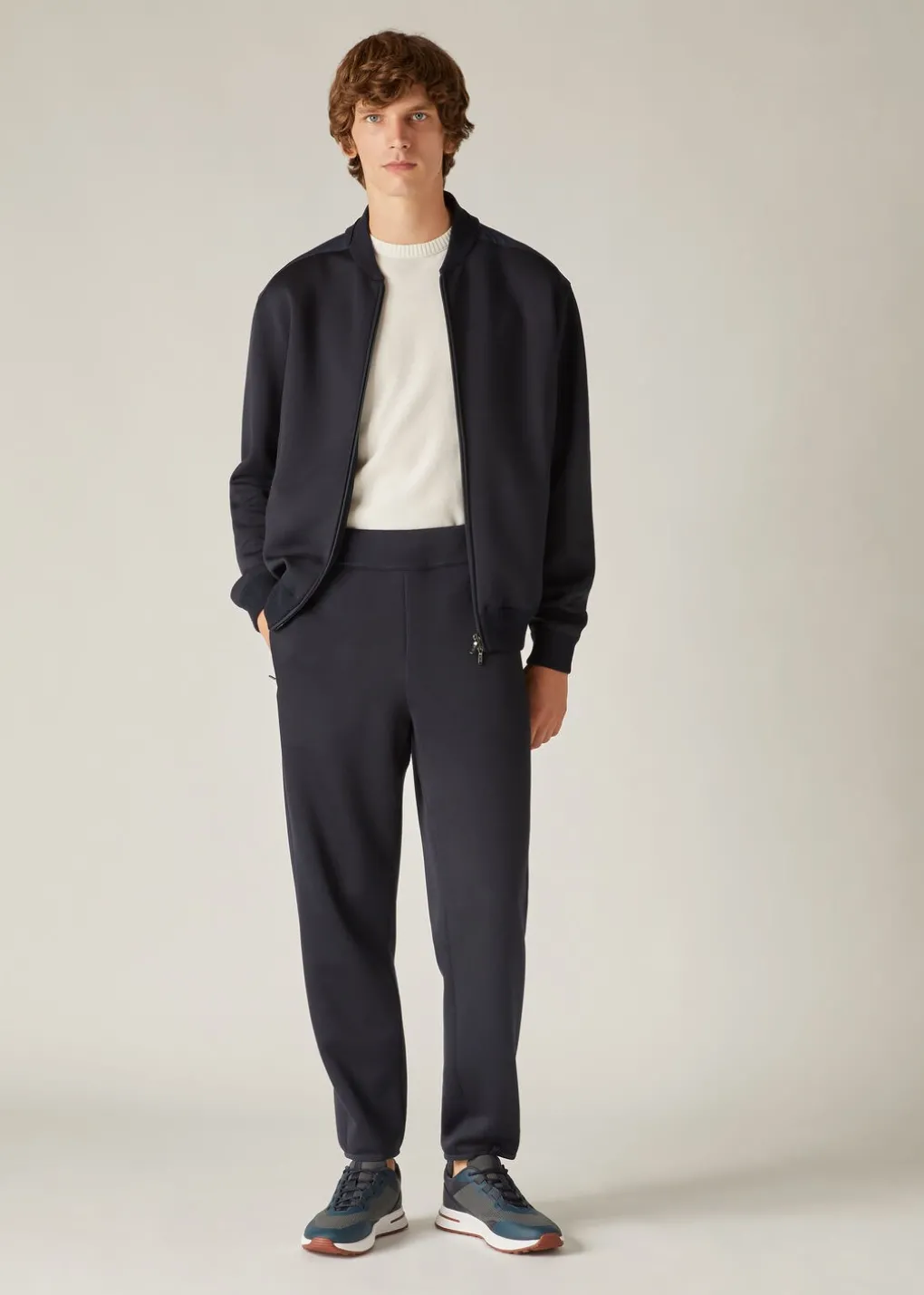 Pantalon Horizon