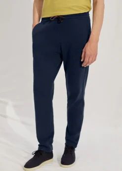 Pantalon Horsey