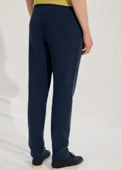 Pantalon Horsey