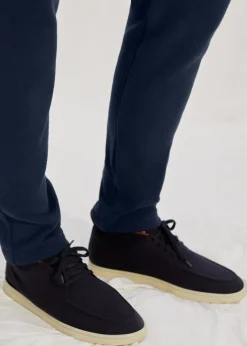 Pantalon Horsey