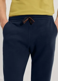 Pantalon Horsey