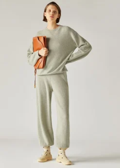 Pantalon Lago Agnel