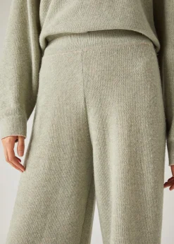 Pantalon Lago Agnel
