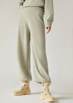 Pantalon Lago Agnel