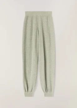 Pantalon Lago Agnel