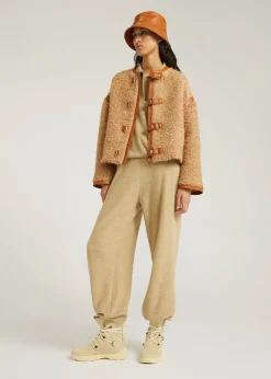 Pantalon Lago Agnel