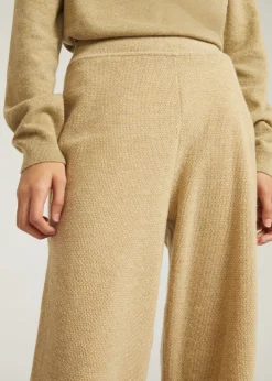 Pantalon Lago Agnel