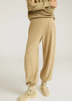 Pantalon Lago Agnel