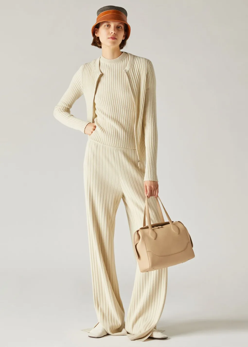 Pantalon Lago Sirio