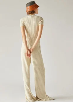 Pantalon Lago Sirio