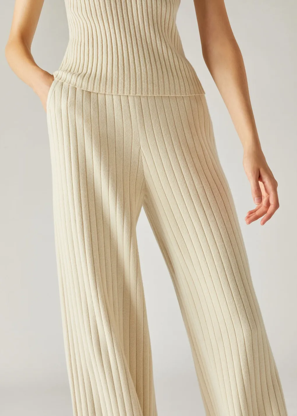 Pantalon Lago Sirio