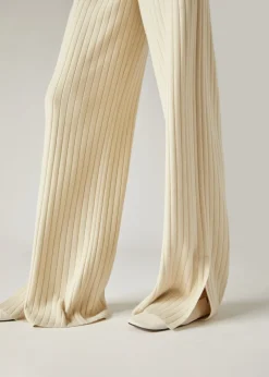 Pantalon Lago Sirio