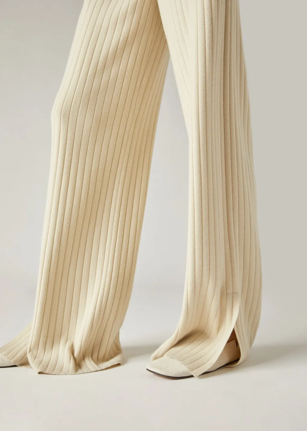 Pantalon Lago Sirio